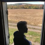 Isaachunt - @isaachunt7063 - Instagram