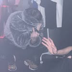 Isaachunterr - @isaachunterrrr - Instagram