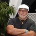 Issac Hunt - Facebook
