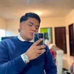 Isaac Hs - @isaac_hurtadoo - Instagram