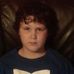 Isaac Hurt - Facebook