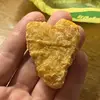 Isaac Hurt - @isaac.hurt82 - TikTok