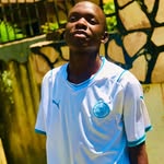 Isaac Hurt - @hurt.isaac - Instagram