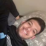 Isaac Hurt - @isaachurt123 - Instagram