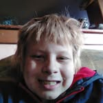 Isaac hurt - @isaachurt - Instagram