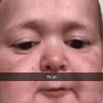 Isaac Hurt - @3412isaac - Instagram