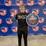 Isaac Hurt - @isaac.hurt - Instagram