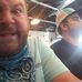 Isaac Hurt - Facebook