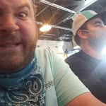 Isaac Hurt - @isnack23 - Instagram