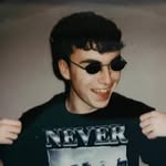 Isaac Hurt - @its.isaac.hurt - Instagram