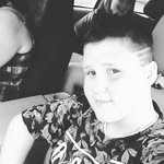 Isaac Hurt - @isaac_hurt - Instagram