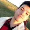 Isaac Hurt - @isaachurt7 - TikTok