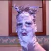 Isaac._.hurt - @invertedpinnapple69 - TikTok