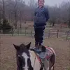 isaac hurt - @isaac.hurt12 - TikTok