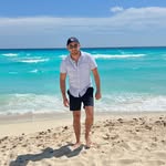 Isaac Hurtado - @isaac.hurtado_ - Instagram