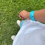 Isaac Hurtado - @isaac_hurtado_02 - Instagram