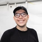 Isaac Hurtado - @hurtado_isaac - Instagram