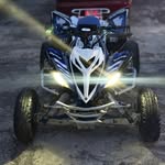 Isaac Hurtado - @isaac_hurtado_ - Instagram