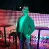 Isaac Hurtado - @isaac_hurt - TikTok