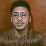 Isaac Hurtado - @isaac_hurtadorosero - Instagram