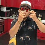 Isaac Hurtado Campos - @isaachurtadocampos - Instagram
