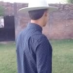 Isaac Hurtado Ramírez - @ramirez_isaac_hurtado - Instagram
