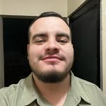 Isaac Hurtado Rodríguez - @isaac_hurtado_0115 - Instagram