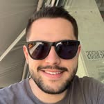 Isaac Hurtado Valencia - @isaachurtado95 - Instagram