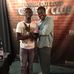 Isaac Hurte - Facebook