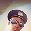 Isaac Hurts - @isaac.hurts - TikTok