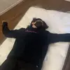 Isaac - @isaac.hurta - TikTok