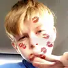 isaachurt - @isaacxmd2g0 - TikTok