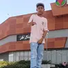 💸👹 - @isaachurtado20_05 - TikTok