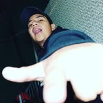 Isaaker 😈😈 - @isaac.hurtado_123 - Instagram