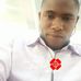 Iorbee Isaac - Facebook