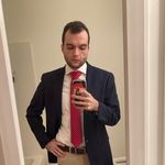 Isaac Irby - @isaacirby - Instagram