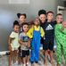 Isaac Irby - Facebook
