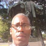 Isaac Irby - @ikeirby - Instagram