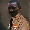 Isaac Kirby - @isaackirby2004 - TikTok
