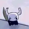 Isaac Kirby - @isaac.kirby65 - TikTok