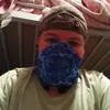 Isaac Kirby - @isaackirby42 - TikTok