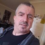 Isaac Ward - @isaac.irbyward - Instagram