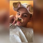Irving Isaac - @isaacirving - Instagram