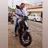 Irving Isaac - @irving.isaac8 - TikTok