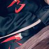 Irving Isaac - @irving.isaac63 - TikTok