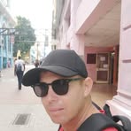 Irving Isaac Perez Sanchez - Facebook