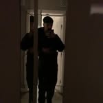 Isaac Iirving - @isaacirving.3 - Instagram