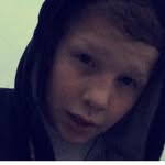 @isaac_irving022 - Instagram
