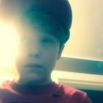 @isaac_irving2 - Instagram