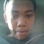 Isaac Irving - @glogang_nation14 - Instagram